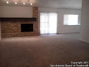 2nd image of 10234 Plumas Dr