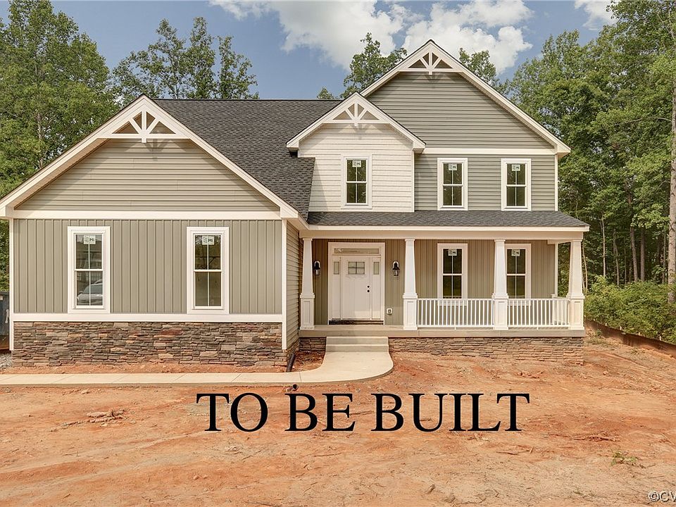 1st image of LOT 20 Lands End Dr