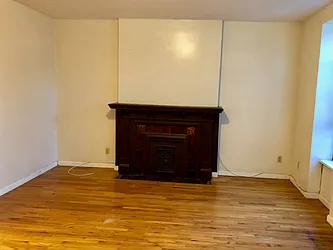 Rented by Access New York Group