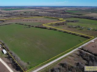 Bigham Rd, Troy, TX 76579