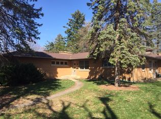 1019 E Forest Ave, Wheaton, IL