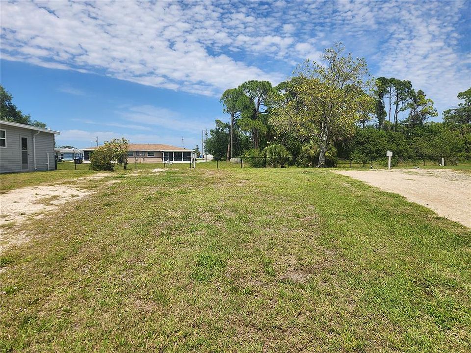 5552 Holiday Park Blvd 142, North Pt, FL 34287 MLS C7490801 Zillow