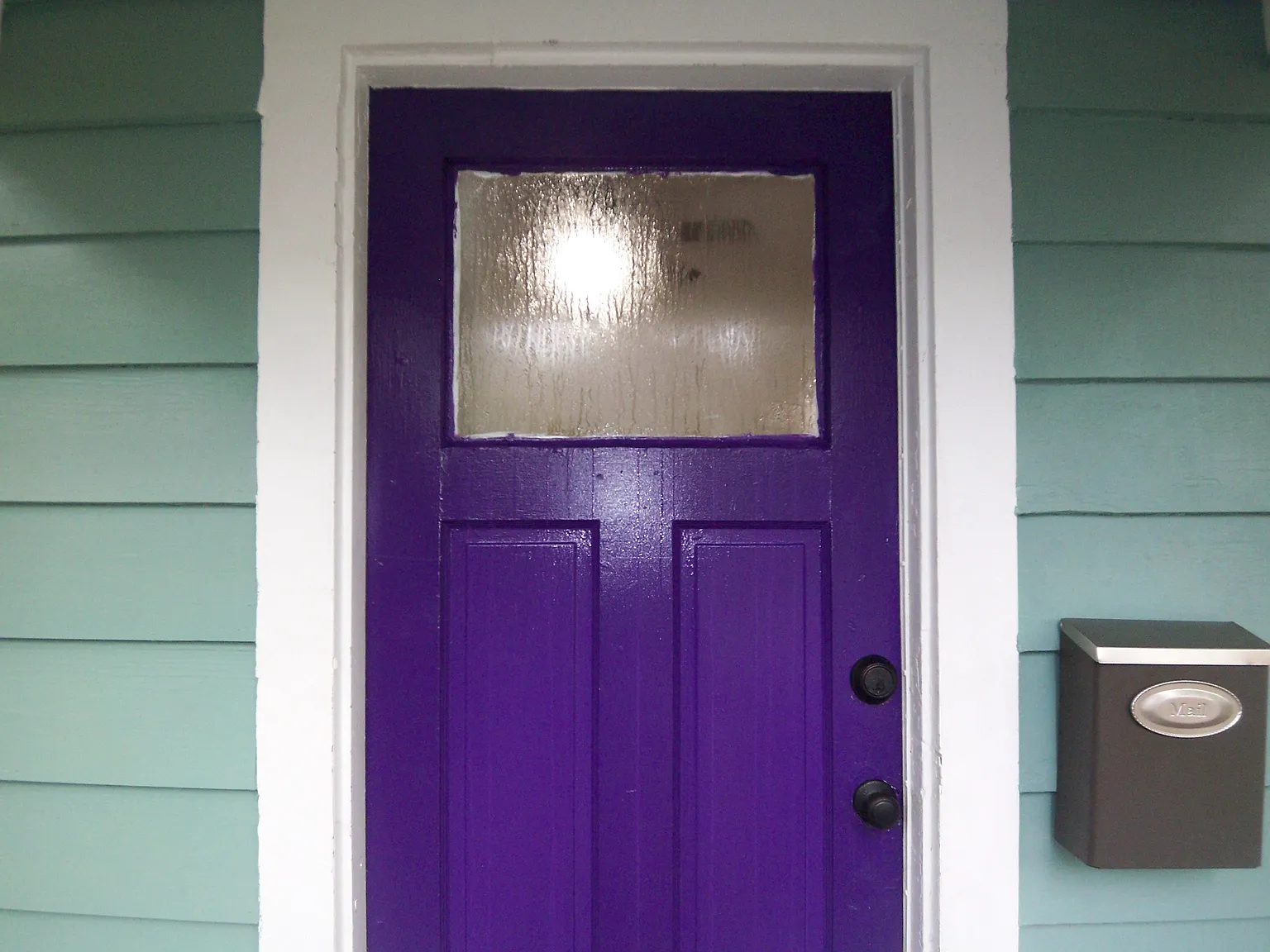 215 S Library St — Photo 3