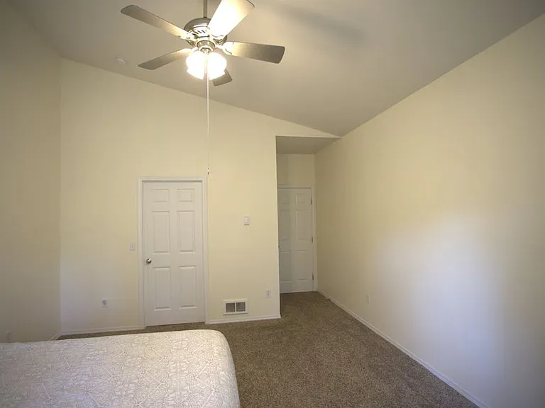 8924 345th Street Ct S — Photo 16