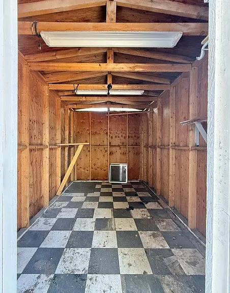 4980 W Oregon Pl — Photo 16