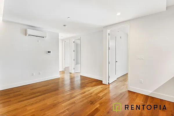 Rented by Rentopia | media 28