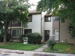 33 Candlewick Ct, New Castle, DE 19720