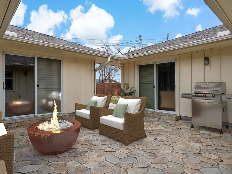 10141 Fieldfare Ct — Photo 20
