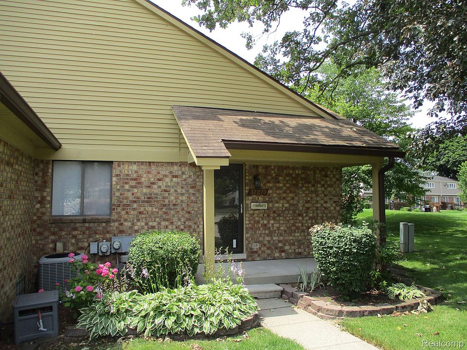 1st image of 37279 Glenbrook Dr