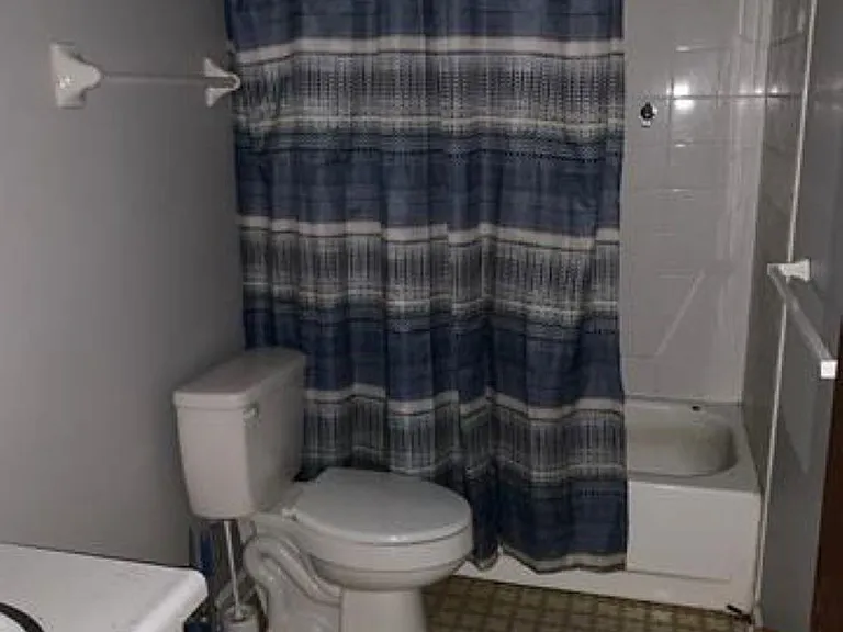 143 Horseshoe Dr — Photo 4