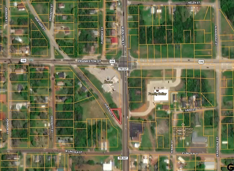 2nd image of 1203 Quevado Bolton N