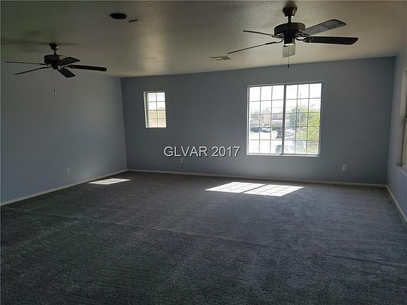 4th image of 5937 Berry Hill Ln