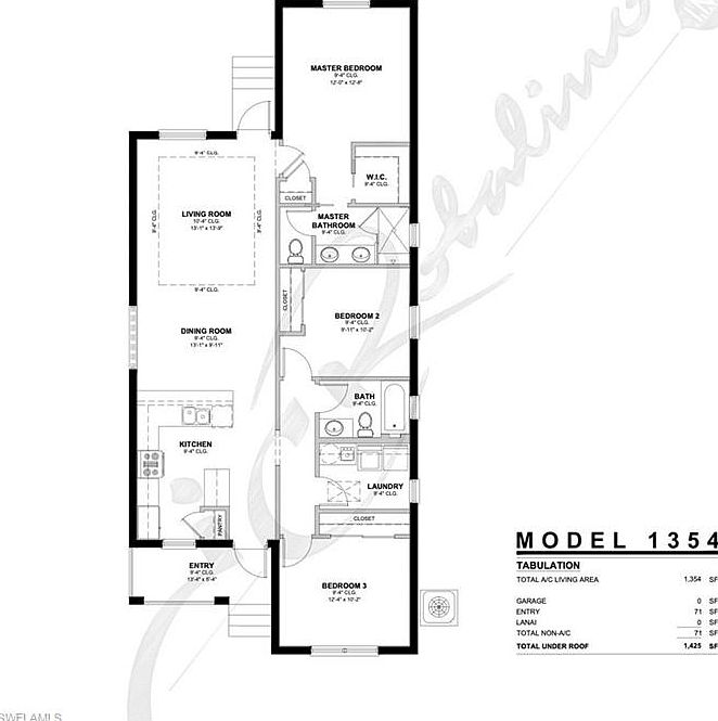 2nd image of xxx Pine Tree DR