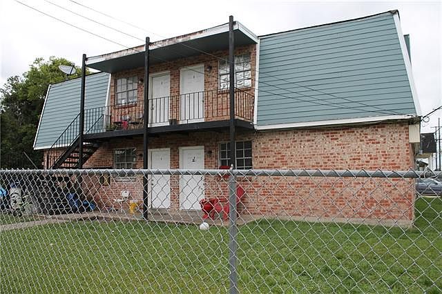 1st image of 1232 Belleville St