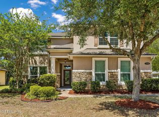 12198 Ridge Crossing Way, Jacksonville, FL 32226