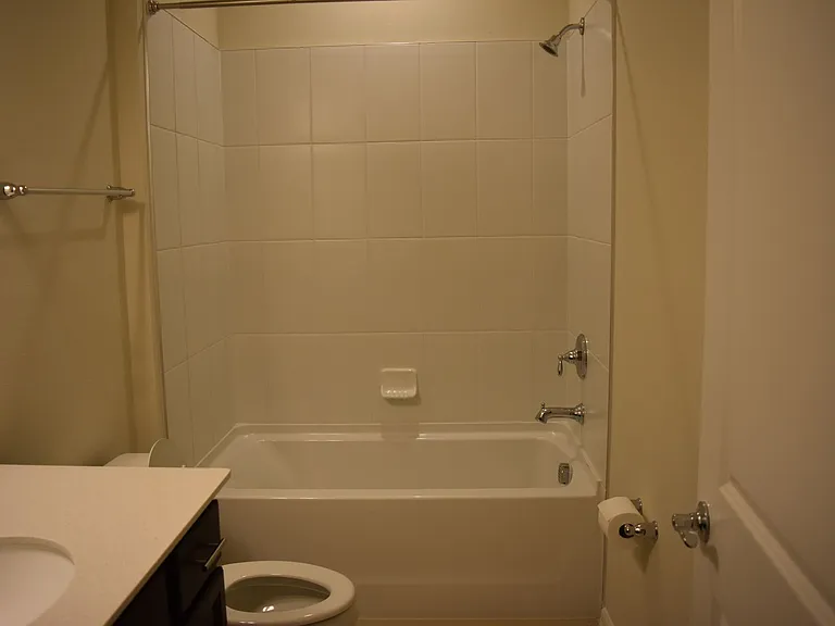 5039 Sunnytime St — Photo 7