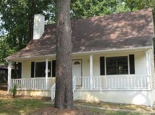 72 Landmark Ln SW, Marietta, GA 30060