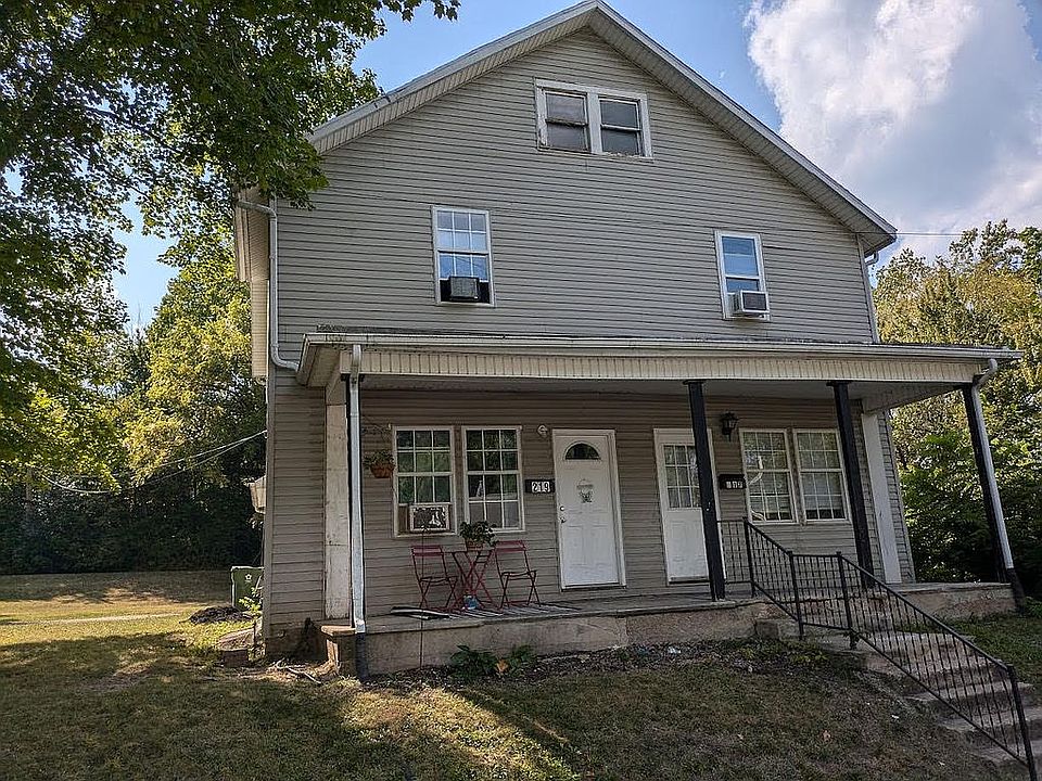 1st image of 217-219 S Wilkinson Ave