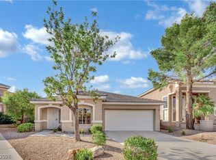 816 Coliseum Ln, Las Vegas, NV 89144