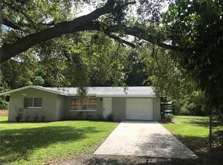 13043 Caribbean Blvd, Fort Myers, FL 33905