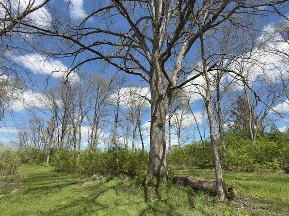6848 N West County Line Rd #1, Fort Wayne, IN 46818
