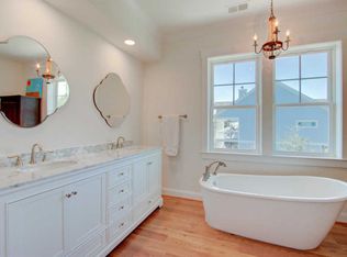 1481 Cat Island Pkwy, Mount Pleasant, SC 29429