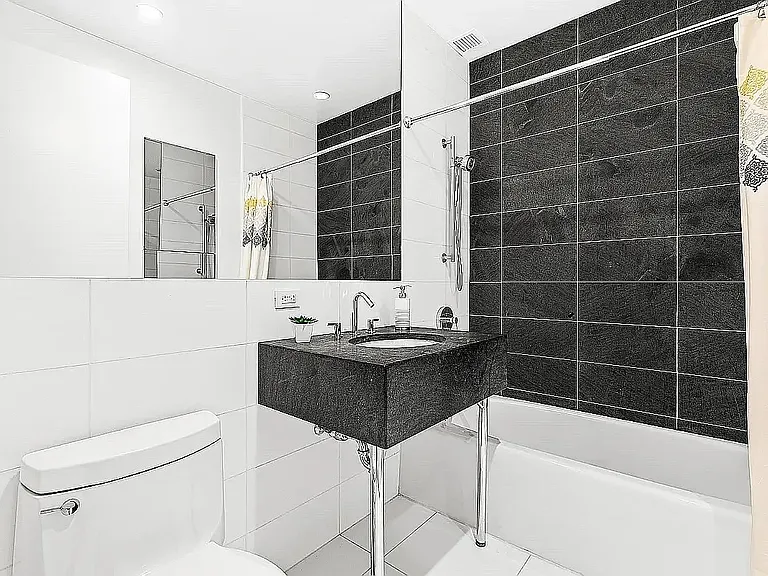 4 W 21st St #12D — Photo 12
