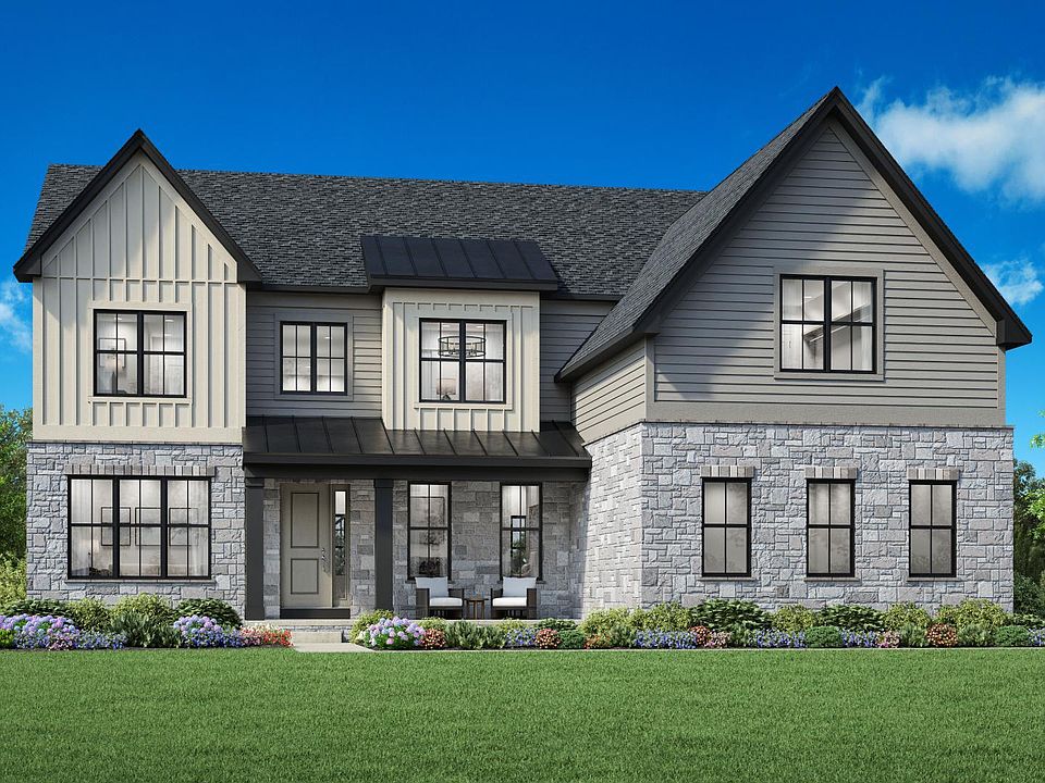 1st image of 120 Samara Lane Ann