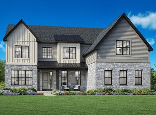 120 Samara Lane Ann, Arbor, MI 48105