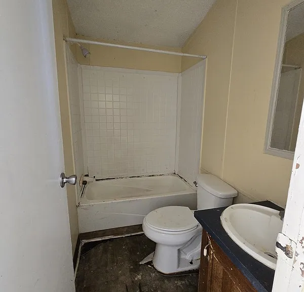 2115 Cattail Cir #154 — Photo 35