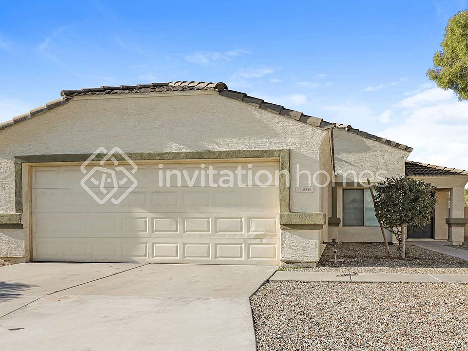 1st image of 2546 S 114th Ln