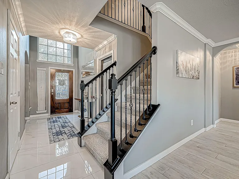 17923 Cypress Side Dr — Photo 6