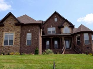 104 Avalon Bay Dr #15, Old Hickory, TN 37138