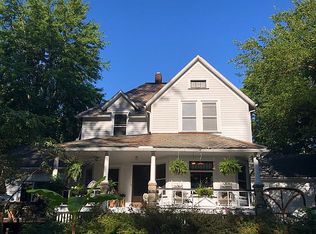7250 Columbia Rd, Olmsted Township, OH 44138