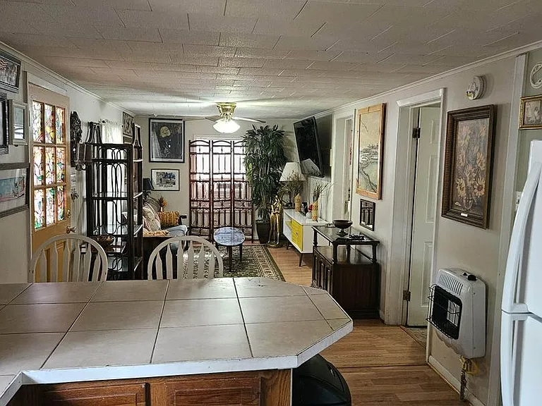 309 Pecan St — Photo 6