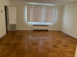 2001 Shelmire Ave FLOOR 2, Philadelphia, PA 19152