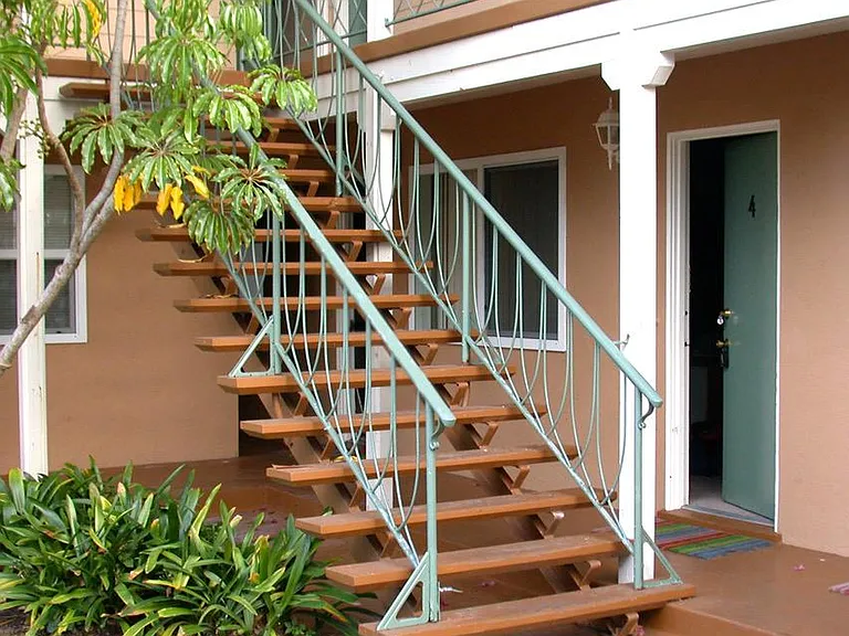 1739 Sunset Cliffs Blvd #4 — Photo 9