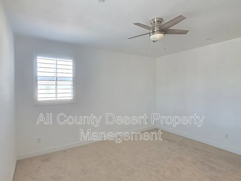73533 Granita Dr — Photo 21