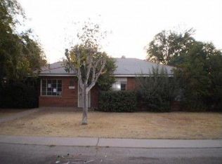 6141 N 16th Ave, Phoenix, AZ 85015