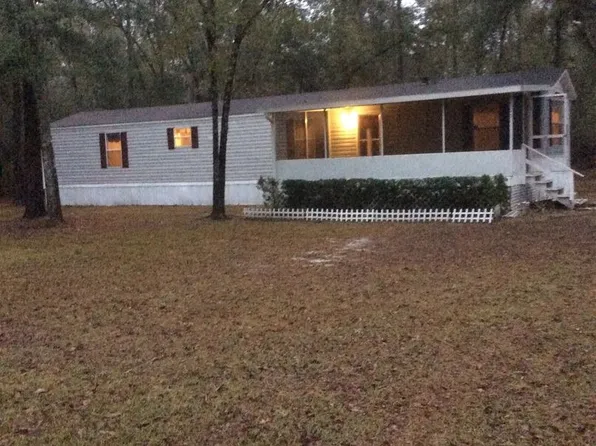 7055 John Wayne Ct, Tallahassee, FL 32305