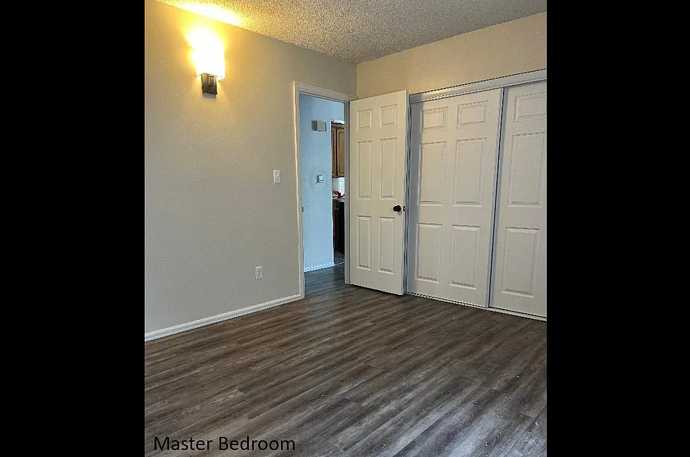 4 bed, 1685 sqft, $2,145 — Photo 2