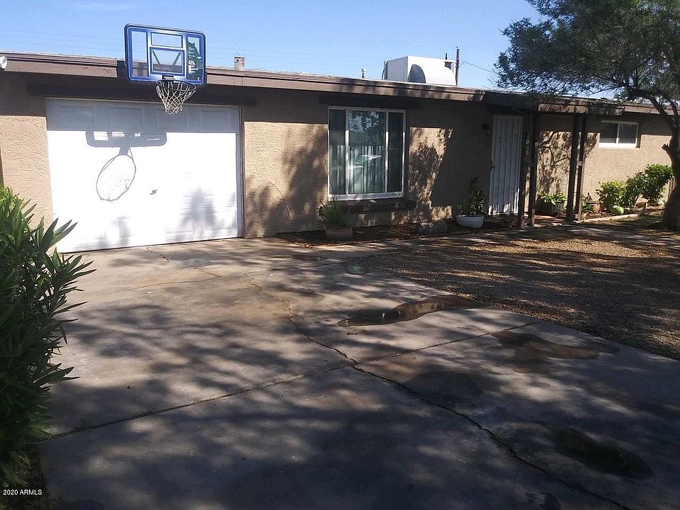 2nd image of 4543 S 19th St