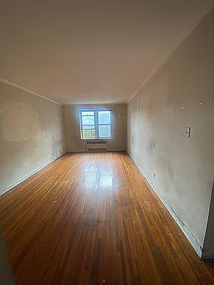 1st image of 3310 Avenue H #K3