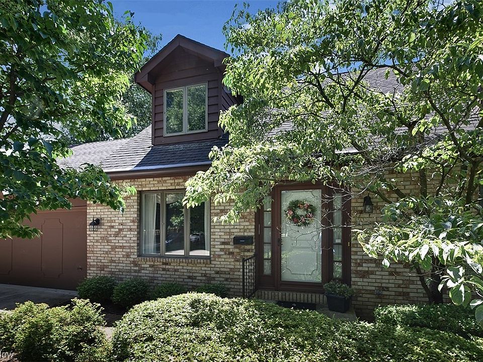 1st image of 1054 Creek Ln