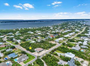 0 Osprey Dr #121, Orange Beach, AL 36561