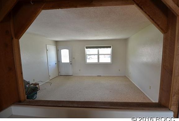 5th image of 131 Dartmouth Dr