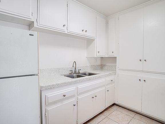 5th image of 3440 Florida St #B16d2e40b