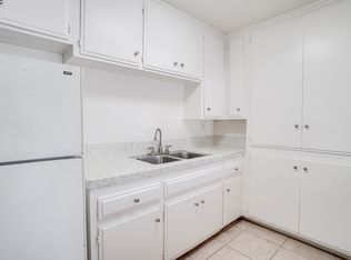 Florida Place, San Diego, CA 92104