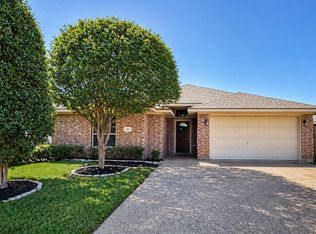 1019 Emerald Dove Ave, College Station, TX 77845