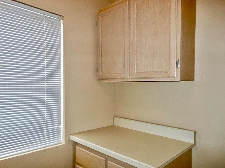 2420 Silver Shadow Dr #HOUSE — Photo 10